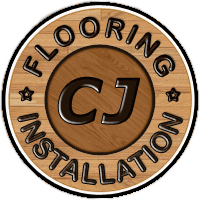 Flooring Installation Contractor Winnipeg, CJ Professional Flooring Installation